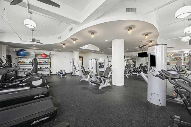 2600 W 7th Street 1505, Fort Worth, TX 76107