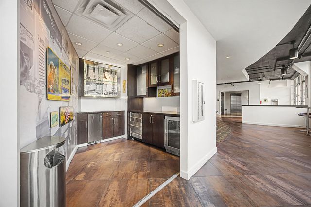 2600 W 7th Street 1505, Fort Worth, TX 76107