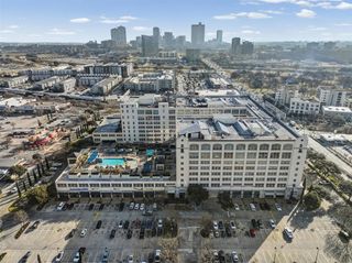 2600 W 7th Street 1505, Fort Worth, TX 76107