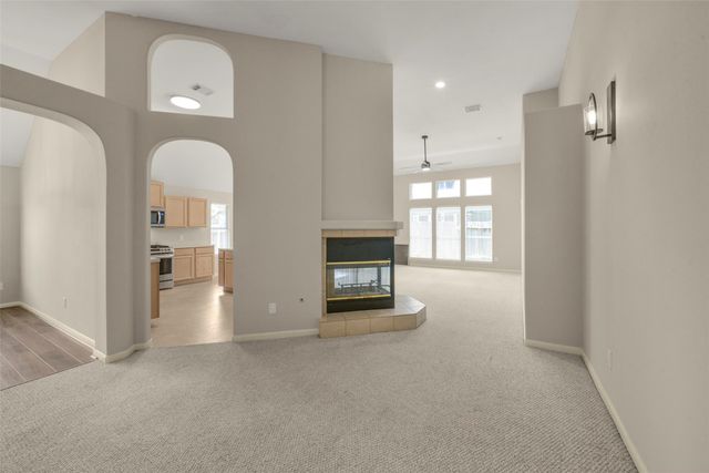 19254 Dillsbury Court, Katy, TX 77449