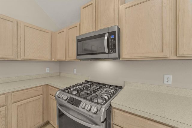 19254 Dillsbury Court, Katy, TX 77449