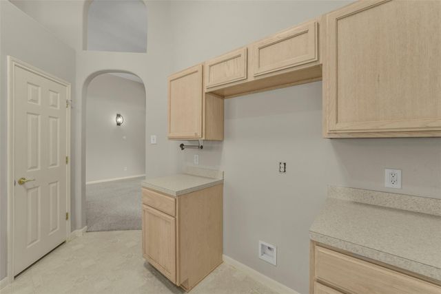 19254 Dillsbury Court, Katy, TX 77449