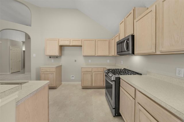 19254 Dillsbury Court, Katy, TX 77449