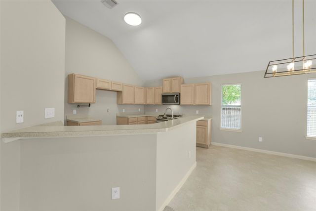 19254 Dillsbury Court, Katy, TX 77449