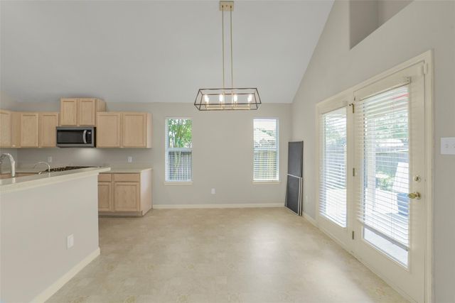 19254 Dillsbury Court, Katy, TX 77449