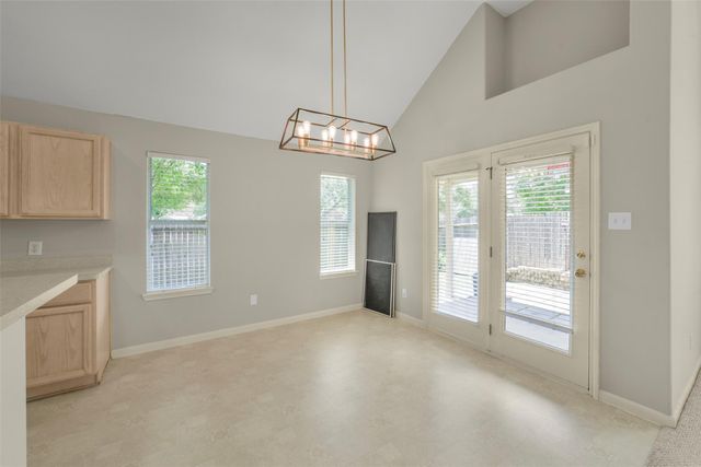19254 Dillsbury Court, Katy, TX 77449