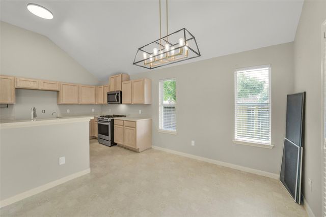 19254 Dillsbury Court, Katy, TX 77449