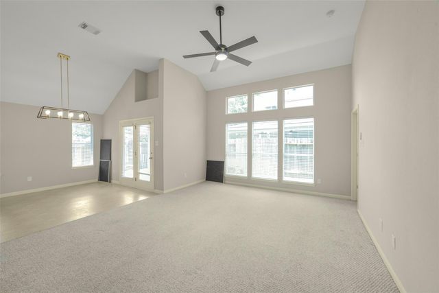 19254 Dillsbury Court, Katy, TX 77449