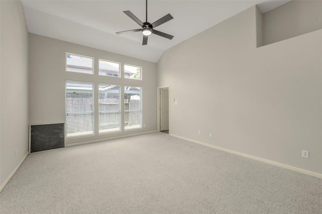 19254 Dillsbury Court, Katy, TX 77449