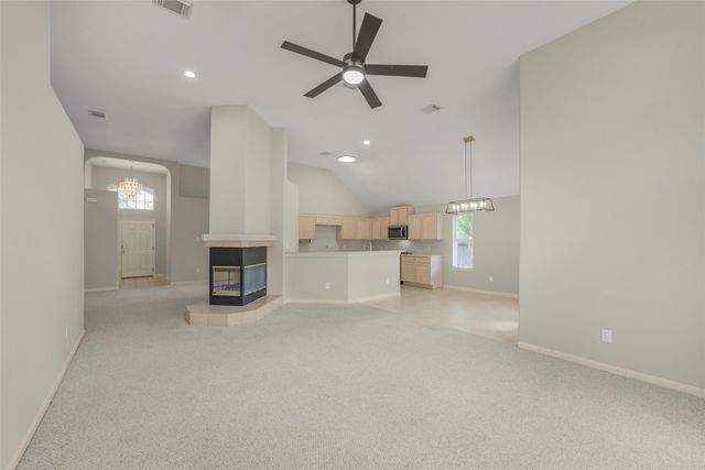 19254 Dillsbury Court, Katy, TX 77449