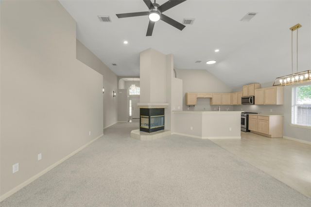 19254 Dillsbury Court, Katy, TX 77449