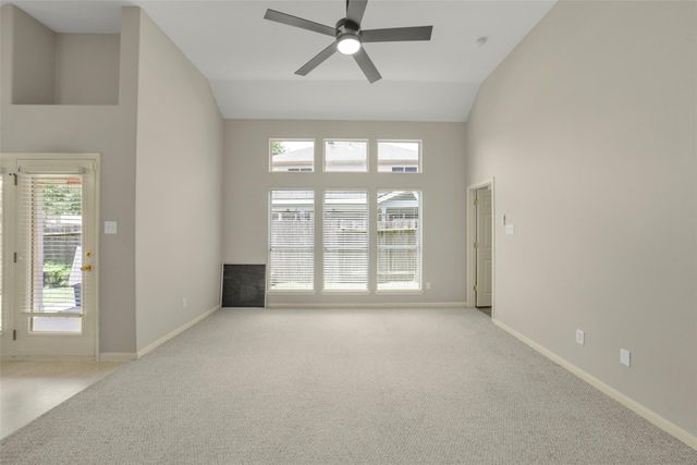 19254 Dillsbury Court, Katy, TX 77449