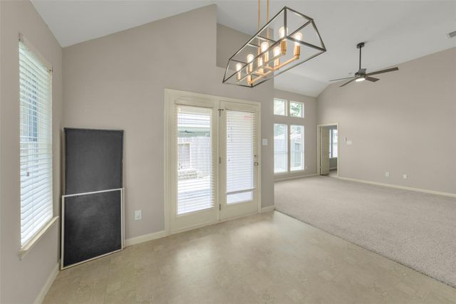 19254 Dillsbury Court, Katy, TX 77449