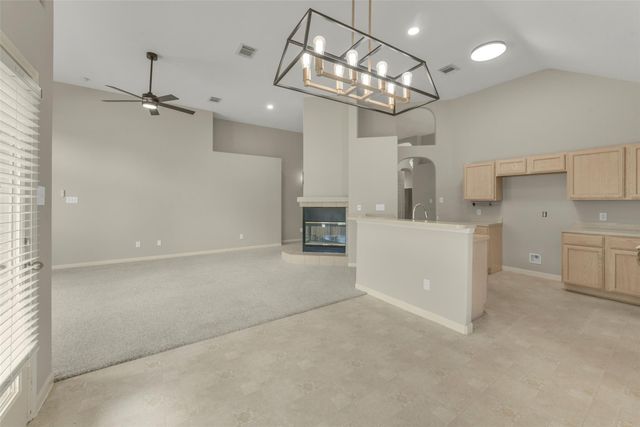19254 Dillsbury Court, Katy, TX 77449