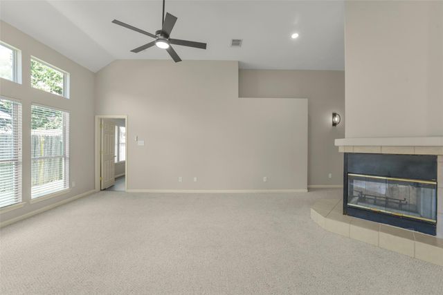 19254 Dillsbury Court, Katy, TX 77449