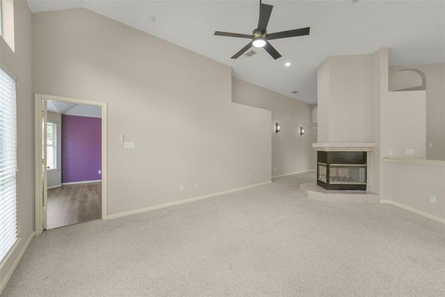 19254 Dillsbury Court, Katy, TX 77449