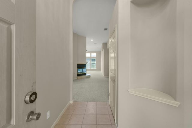 19254 Dillsbury Court, Katy, TX 77449