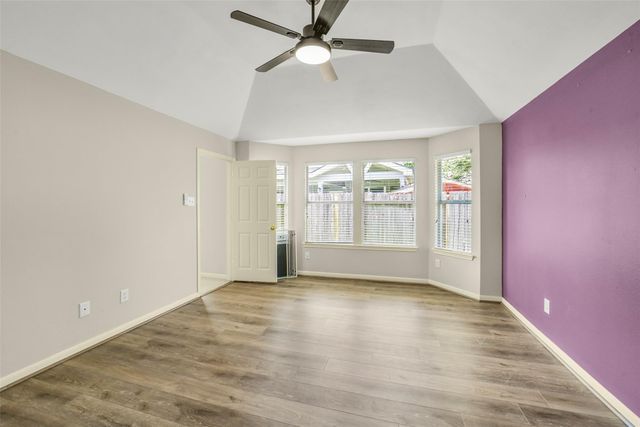 19254 Dillsbury Court, Katy, TX 77449