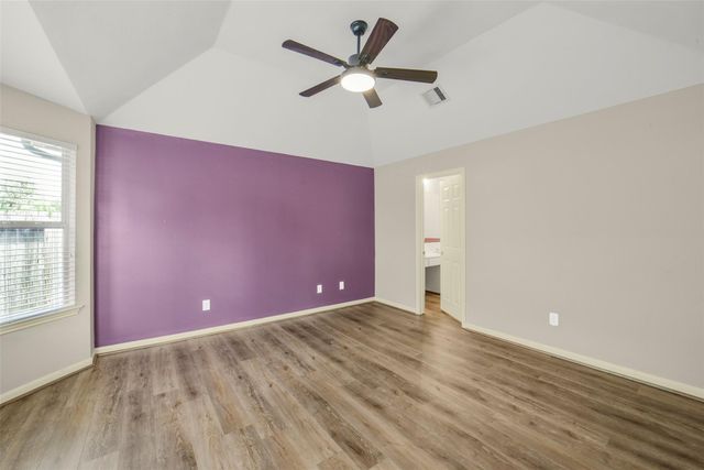 19254 Dillsbury Court, Katy, TX 77449