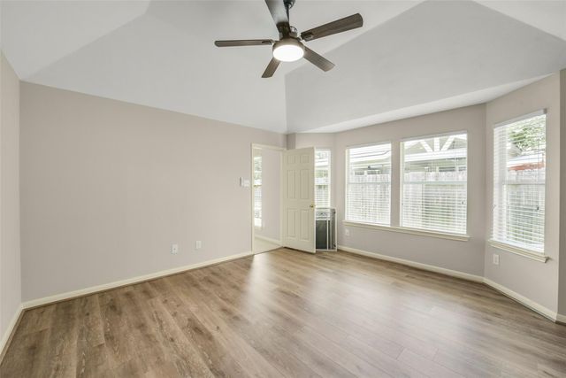 19254 Dillsbury Court, Katy, TX 77449