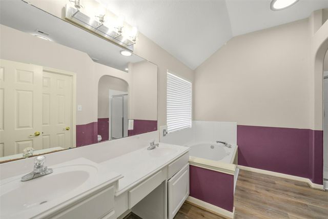 19254 Dillsbury Court, Katy, TX 77449