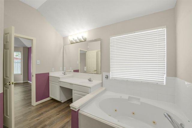19254 Dillsbury Court, Katy, TX 77449