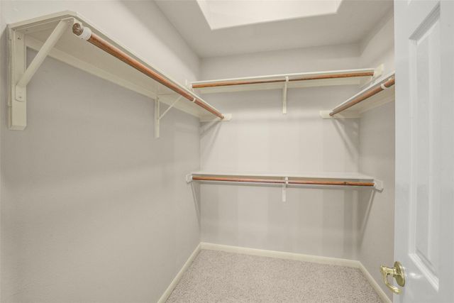 19254 Dillsbury Court, Katy, TX 77449