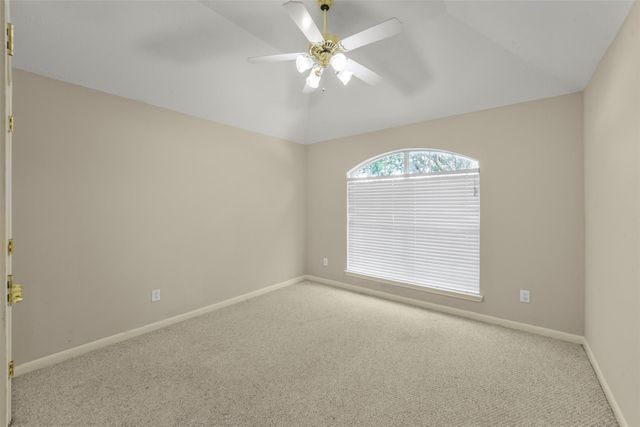19254 Dillsbury Court, Katy, TX 77449