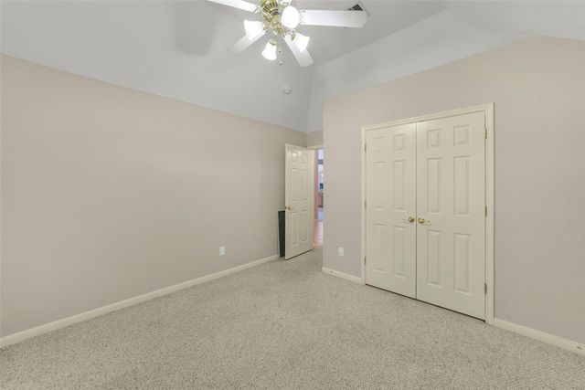 19254 Dillsbury Court, Katy, TX 77449