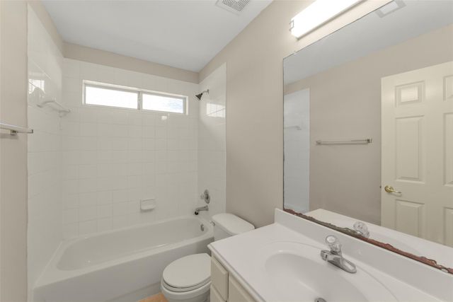 19254 Dillsbury Court, Katy, TX 77449