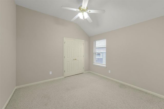 19254 Dillsbury Court, Katy, TX 77449