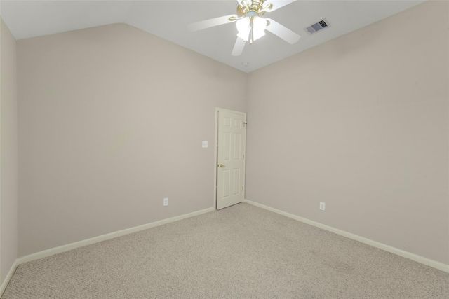 19254 Dillsbury Court, Katy, TX 77449