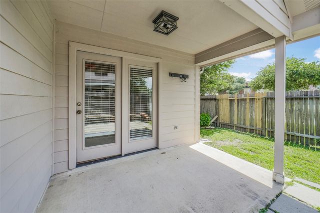 19254 Dillsbury Court, Katy, TX 77449
