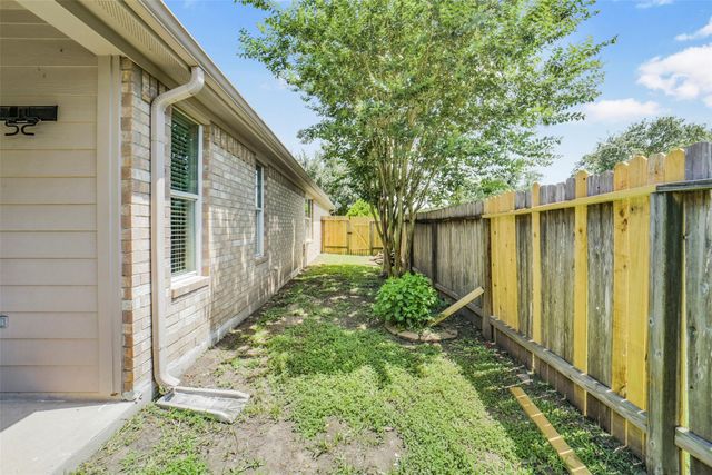 19254 Dillsbury Court, Katy, TX 77449