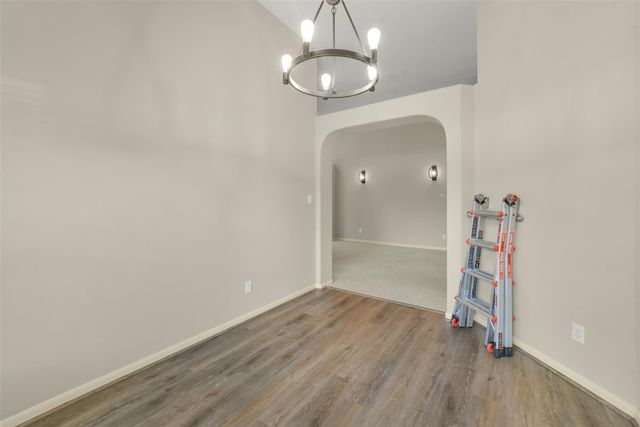 19254 Dillsbury Court, Katy, TX 77449