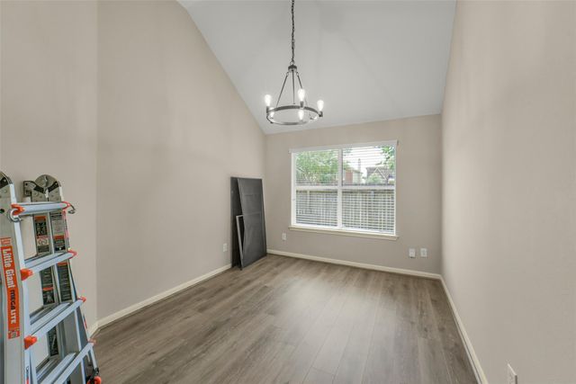 19254 Dillsbury Court, Katy, TX 77449