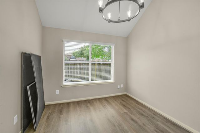19254 Dillsbury Court, Katy, TX 77449