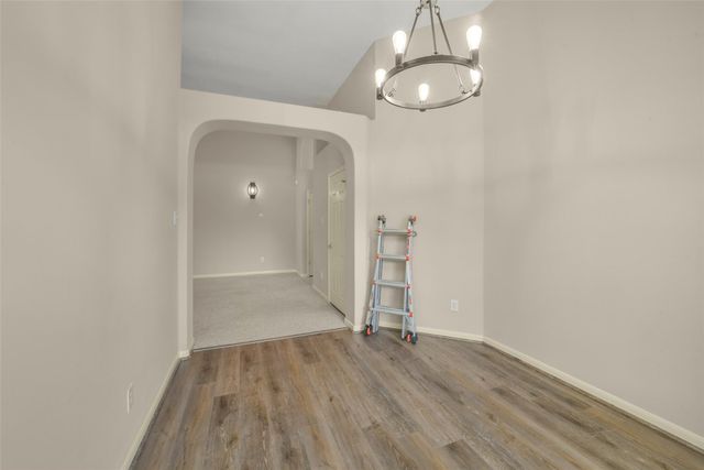 19254 Dillsbury Court, Katy, TX 77449