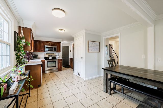 26 Aldwick Rise, Perinton, NY 14450