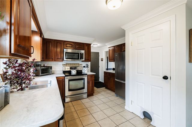 26 Aldwick Rise, Perinton, NY 14450