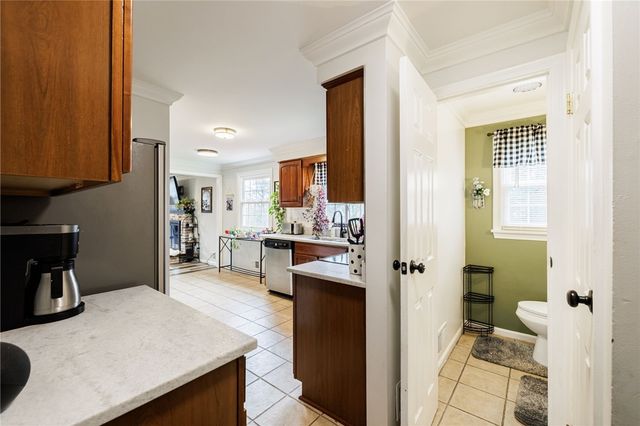 26 Aldwick Rise, Perinton, NY 14450