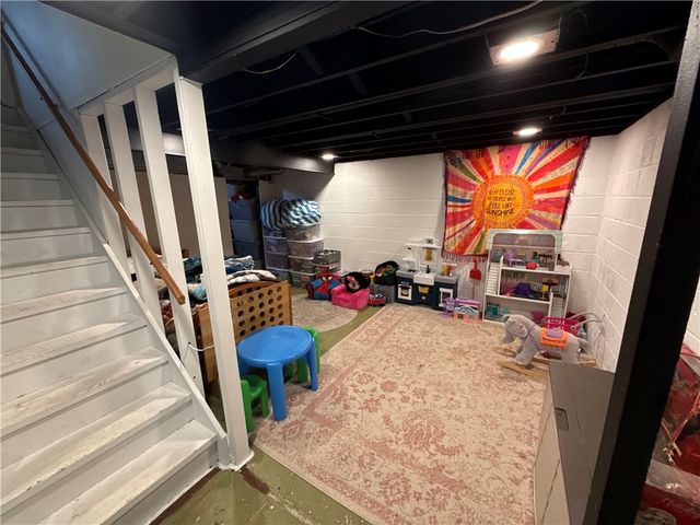 26 Aldwick Rise, Perinton, NY 14450