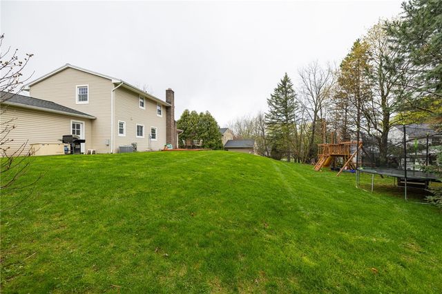 26 Aldwick Rise, Perinton, NY 14450