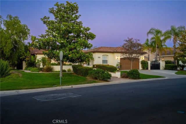 8059 Terraza Court, Riverside, CA 92508
