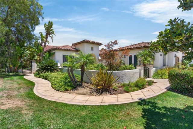 8059 Terraza Court, Riverside, CA 92508