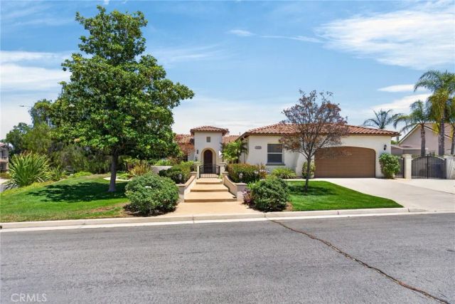 8059 Terraza Court, Riverside, CA 92508