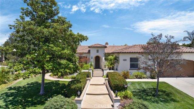 8059 Terraza Court, Riverside, CA 92508