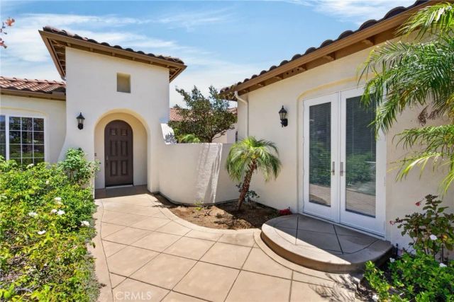 8059 Terraza Court, Riverside, CA 92508