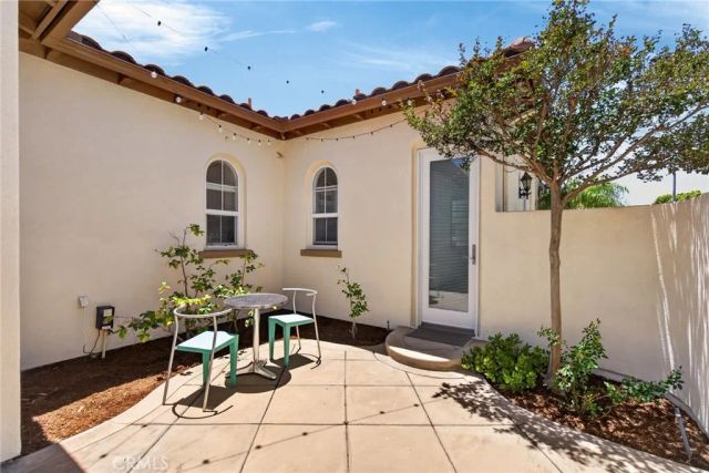 8059 Terraza Court, Riverside, CA 92508