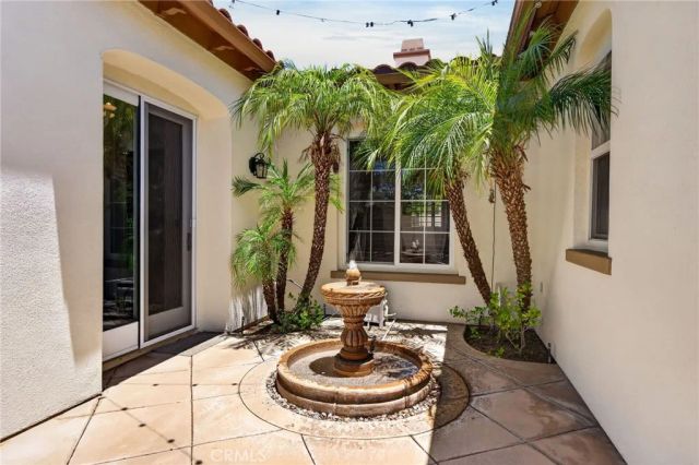 8059 Terraza Court, Riverside, CA 92508